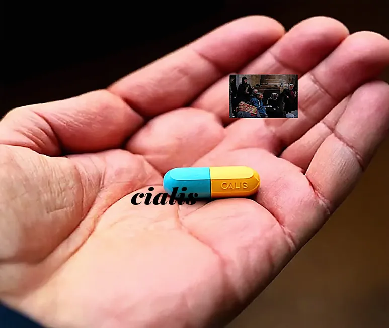 Cialis 3